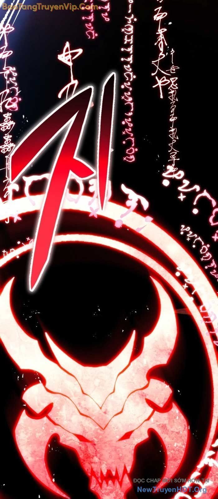 đọc truyện Sát Long Nhân Hồi Quy Siêu Việt Chương 46 ảnh 103 tại Thiên Thai Truyện