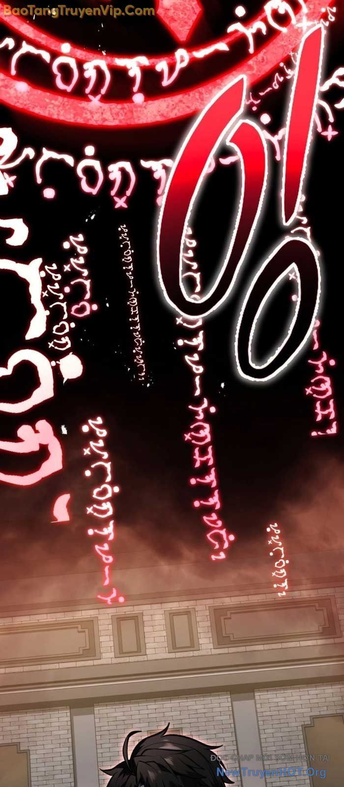 đọc truyện Sát Long Nhân Hồi Quy Siêu Việt Chương 46 ảnh 104 tại Thiên Thai Truyện