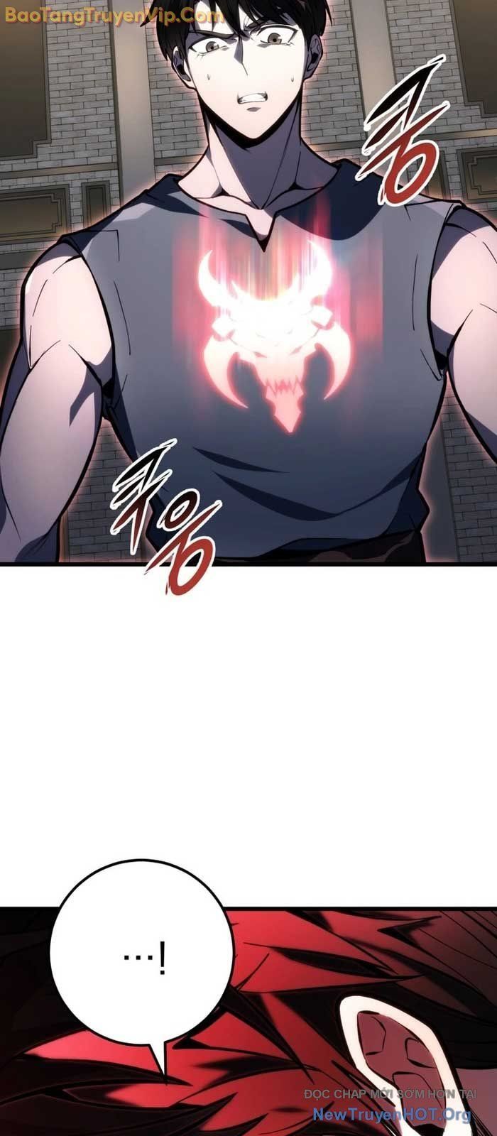 đọc truyện Sát Long Nhân Hồi Quy Siêu Việt Chương 46 ảnh 105 tại Thiên Thai Truyện