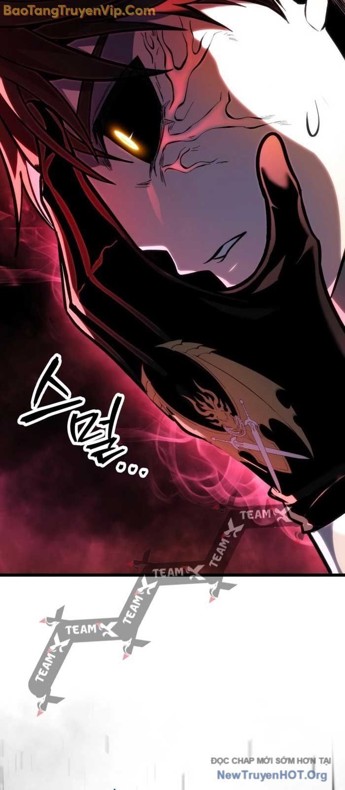 đọc truyện Sát Long Nhân Hồi Quy Siêu Việt Chương 46 ảnh 106 tại Thiên Thai Truyện