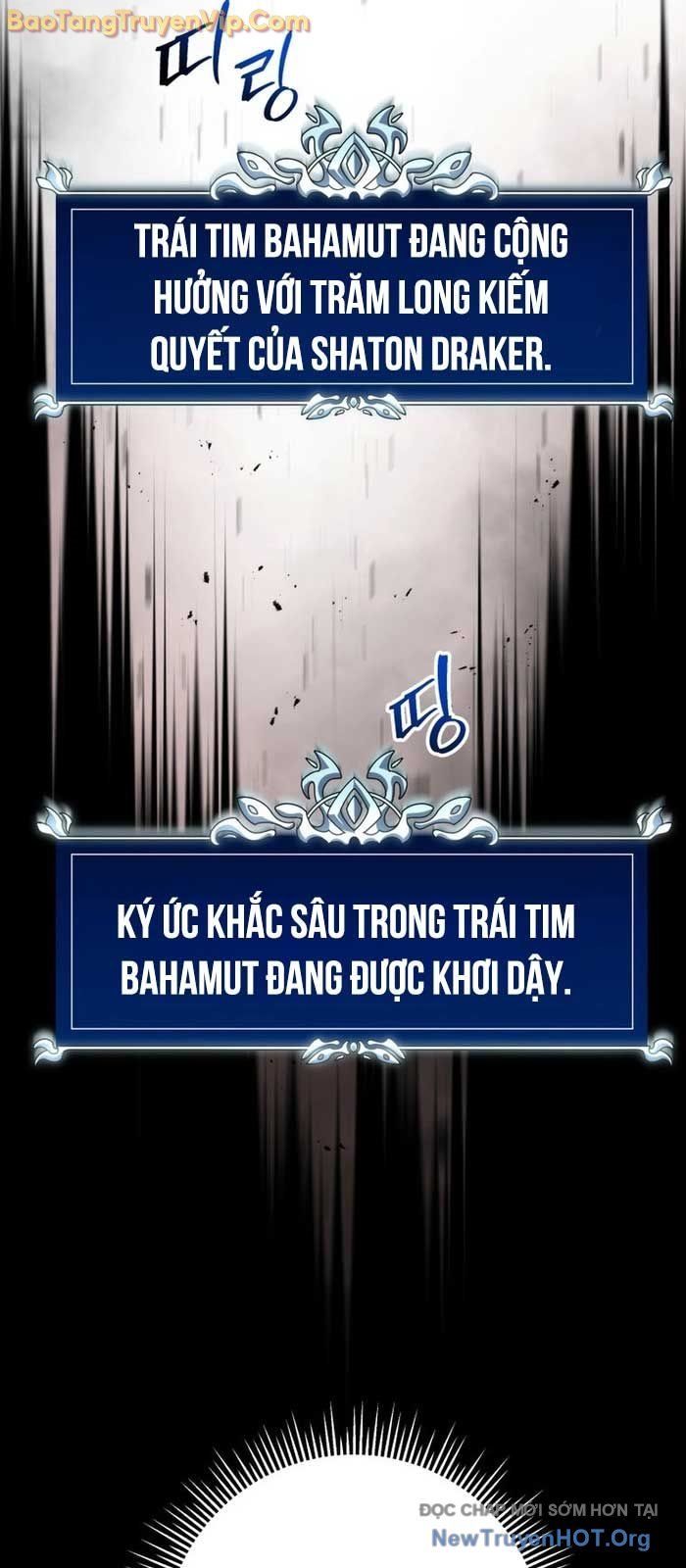 đọc truyện Sát Long Nhân Hồi Quy Siêu Việt Chương 46 ảnh 107 tại Thiên Thai Truyện