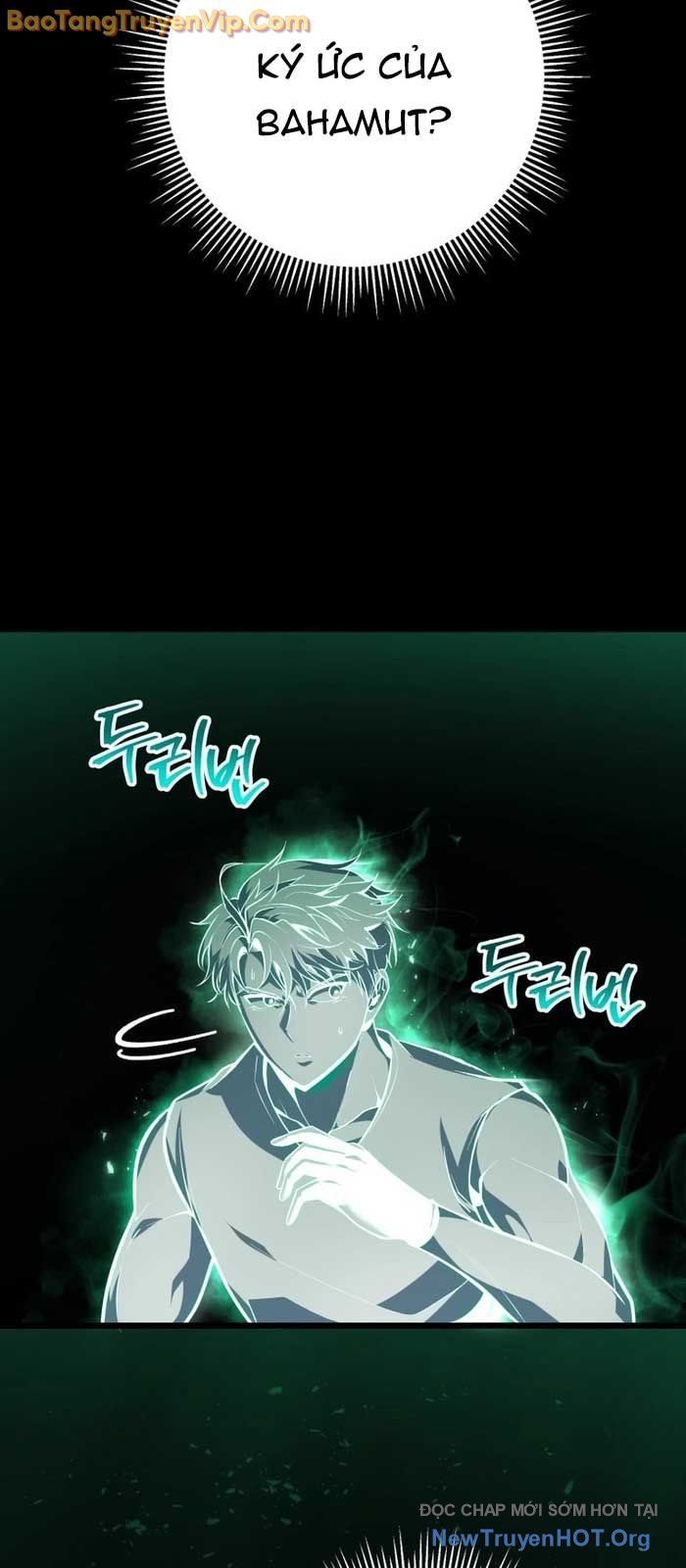 đọc truyện Sát Long Nhân Hồi Quy Siêu Việt Chương 46 ảnh 108 tại Thiên Thai Truyện