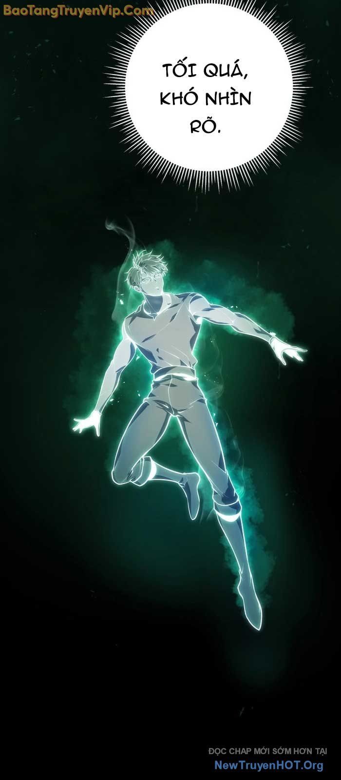 đọc truyện Sát Long Nhân Hồi Quy Siêu Việt Chương 46 ảnh 109 tại Thiên Thai Truyện