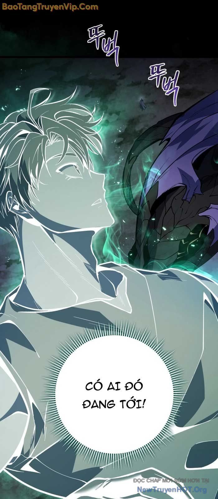 đọc truyện Sát Long Nhân Hồi Quy Siêu Việt Chương 46 ảnh 110 tại Thiên Thai Truyện