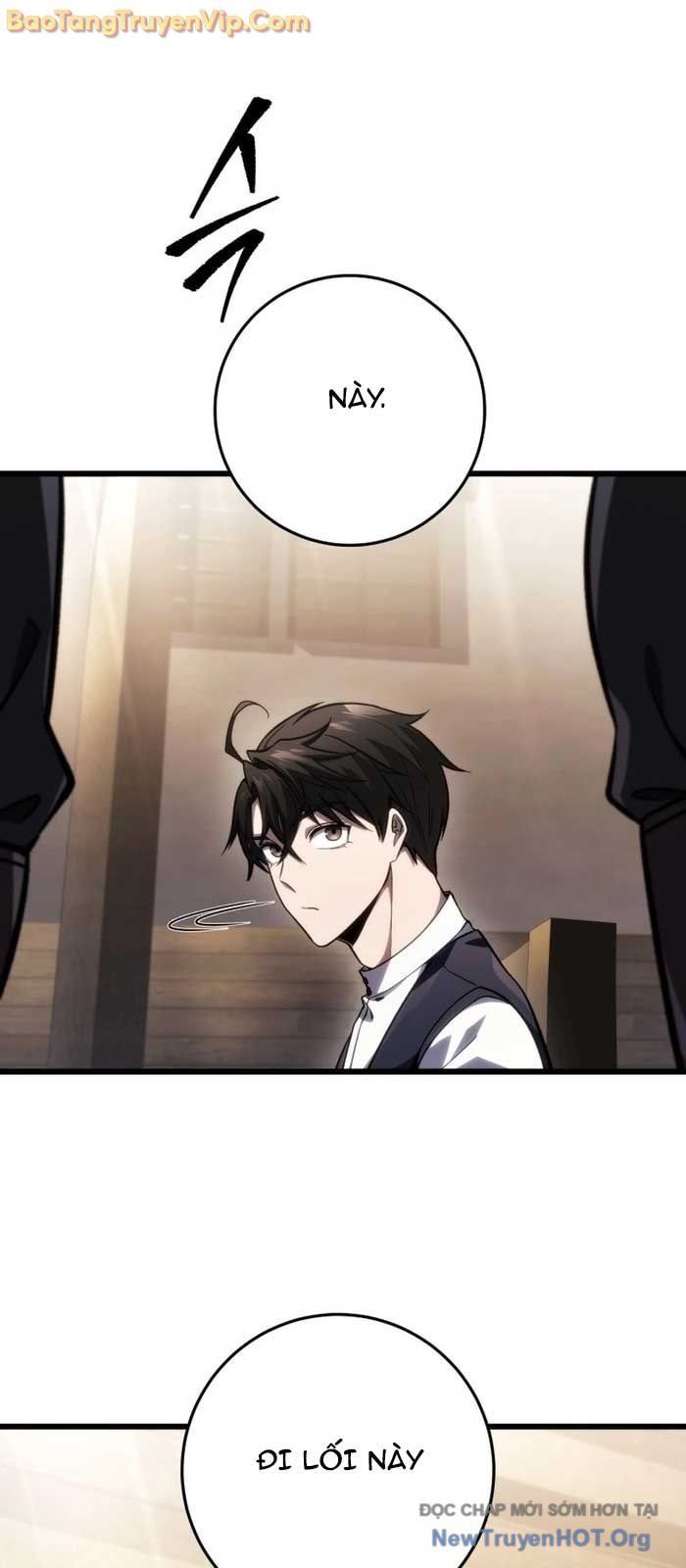 đọc truyện Sát Long Nhân Hồi Quy Siêu Việt Chương 46 ảnh 13 tại Thiên Thai Truyện