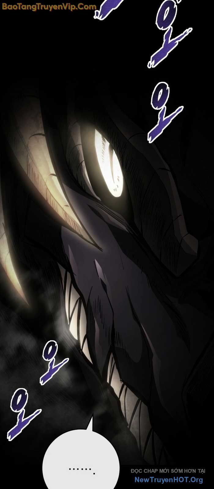 đọc truyện Sát Long Nhân Hồi Quy Siêu Việt Chương 46 ảnh 113 tại Thiên Thai Truyện