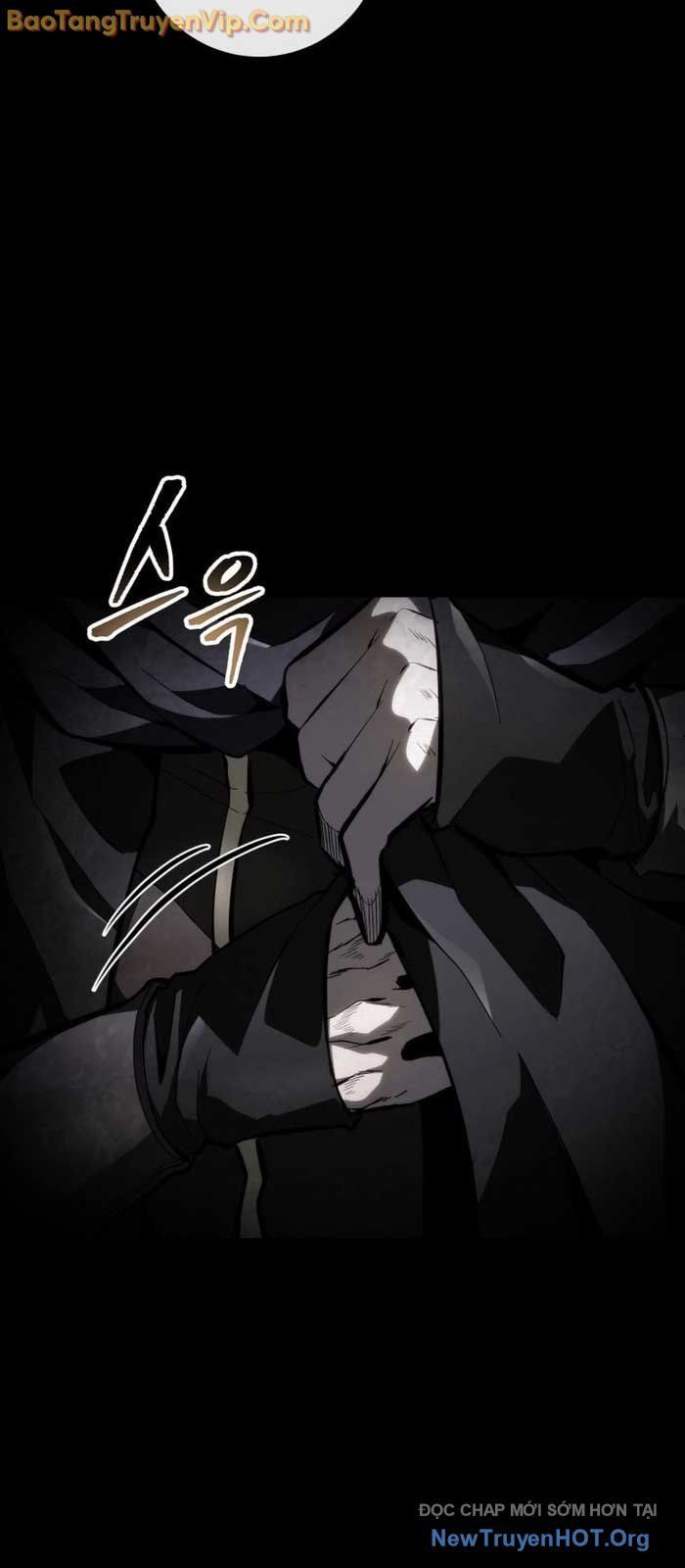 đọc truyện Sát Long Nhân Hồi Quy Siêu Việt Chương 46 ảnh 114 tại Thiên Thai Truyện