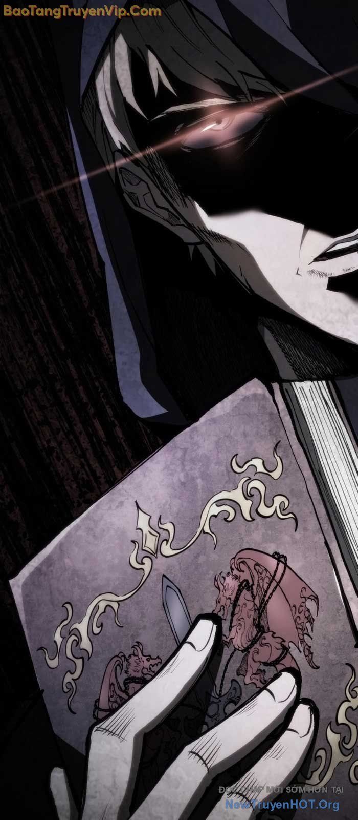 đọc truyện Sát Long Nhân Hồi Quy Siêu Việt Chương 46 ảnh 116 tại Thiên Thai Truyện