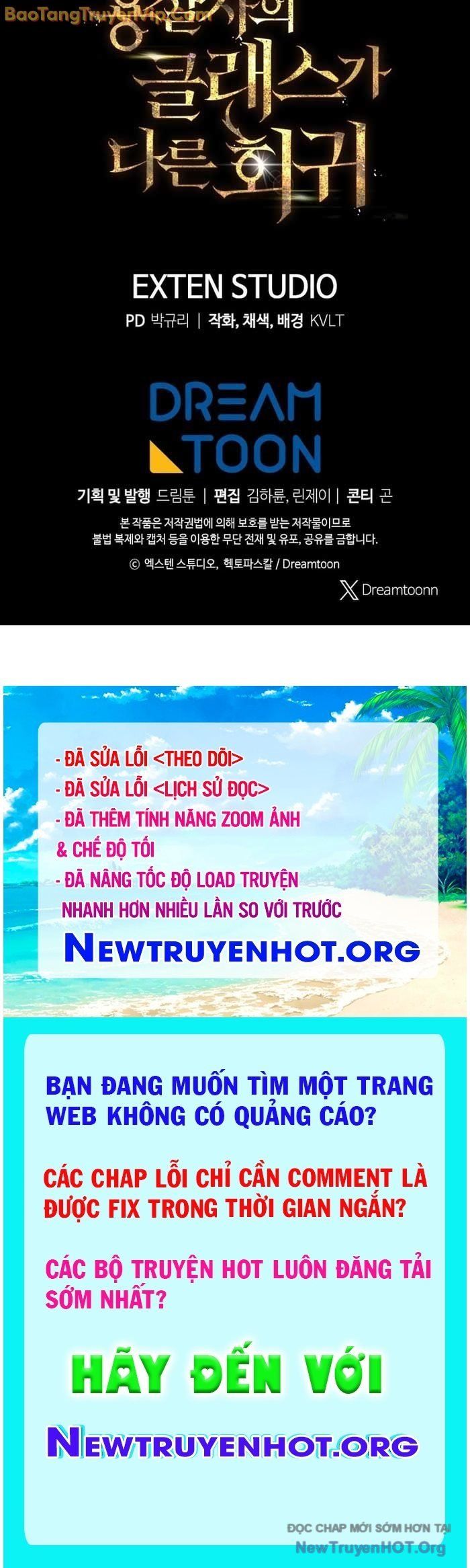 đọc truyện Sát Long Nhân Hồi Quy Siêu Việt Chương 46 ảnh 118 tại Thiên Thai Truyện