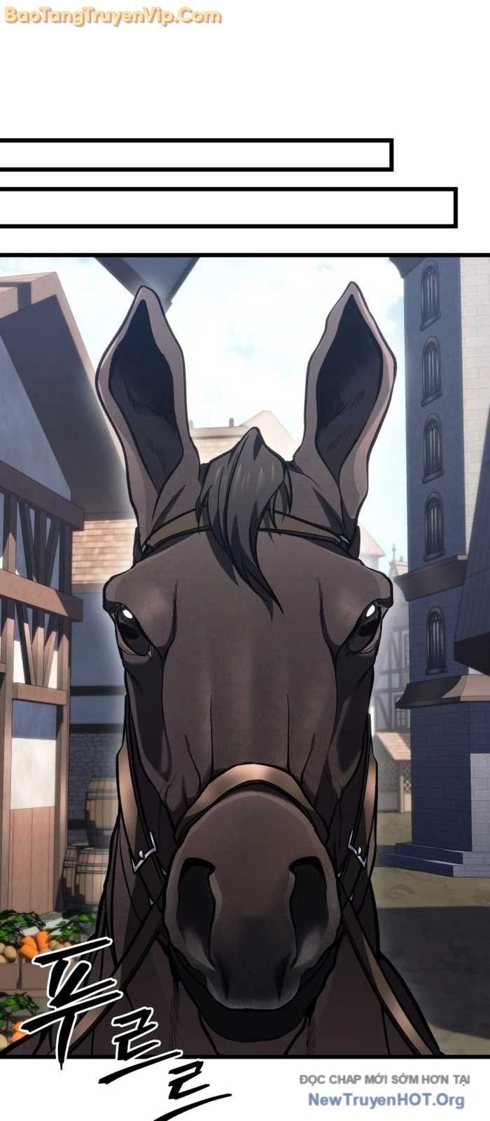 đọc truyện Sát Long Nhân Hồi Quy Siêu Việt Chương 46 ảnh 15 tại Thiên Thai Truyện