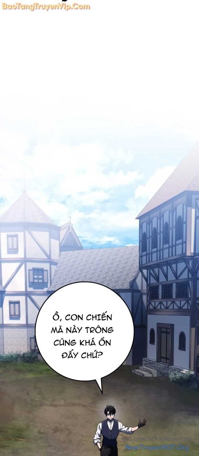 đọc truyện Sát Long Nhân Hồi Quy Siêu Việt Chương 46 ảnh 16 tại Thiên Thai Truyện