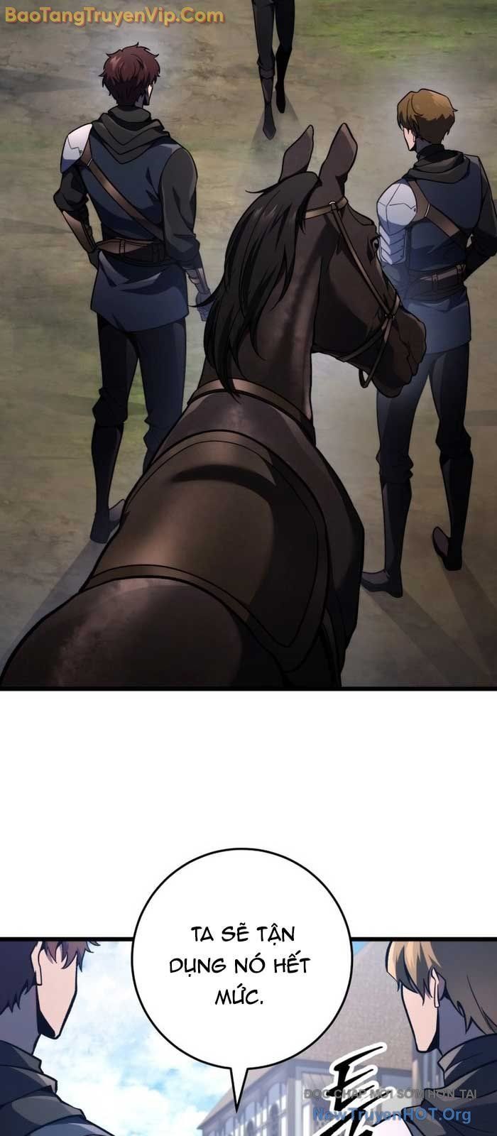 đọc truyện Sát Long Nhân Hồi Quy Siêu Việt Chương 46 ảnh 17 tại Thiên Thai Truyện