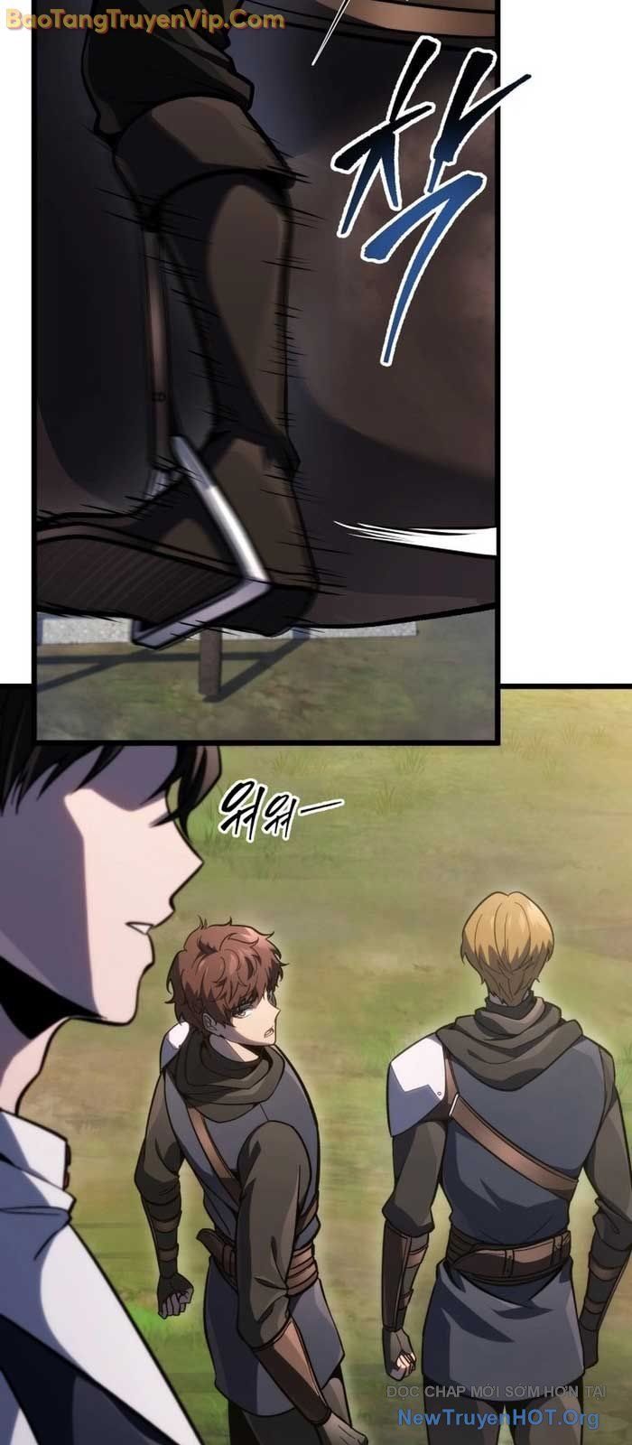 đọc truyện Sát Long Nhân Hồi Quy Siêu Việt Chương 46 ảnh 19 tại Thiên Thai Truyện