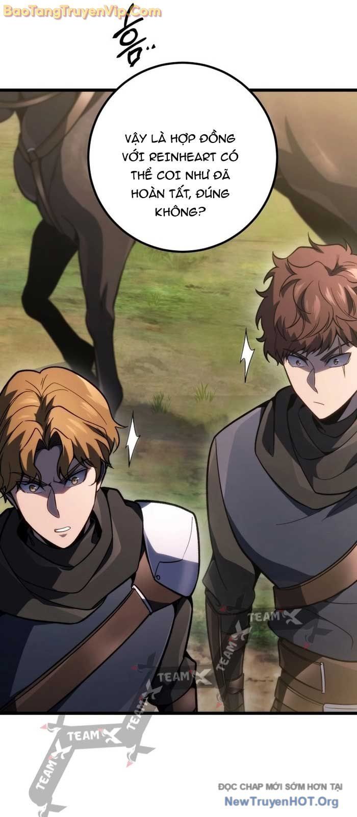 đọc truyện Sát Long Nhân Hồi Quy Siêu Việt Chương 46 ảnh 21 tại Thiên Thai Truyện