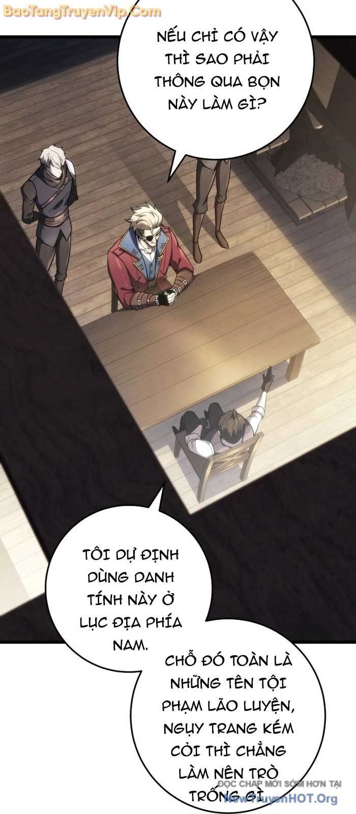 đọc truyện Sát Long Nhân Hồi Quy Siêu Việt Chương 46 ảnh 4 tại Thiên Thai Truyện