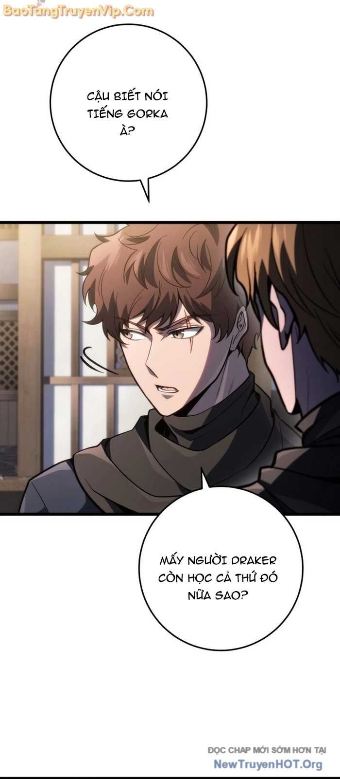 đọc truyện Sát Long Nhân Hồi Quy Siêu Việt Chương 46 ảnh 22 tại Thiên Thai Truyện