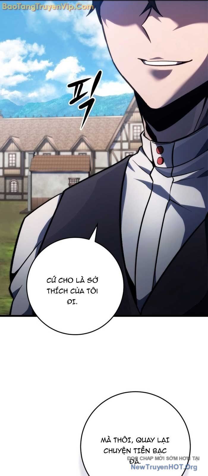 đọc truyện Sát Long Nhân Hồi Quy Siêu Việt Chương 46 ảnh 23 tại Thiên Thai Truyện