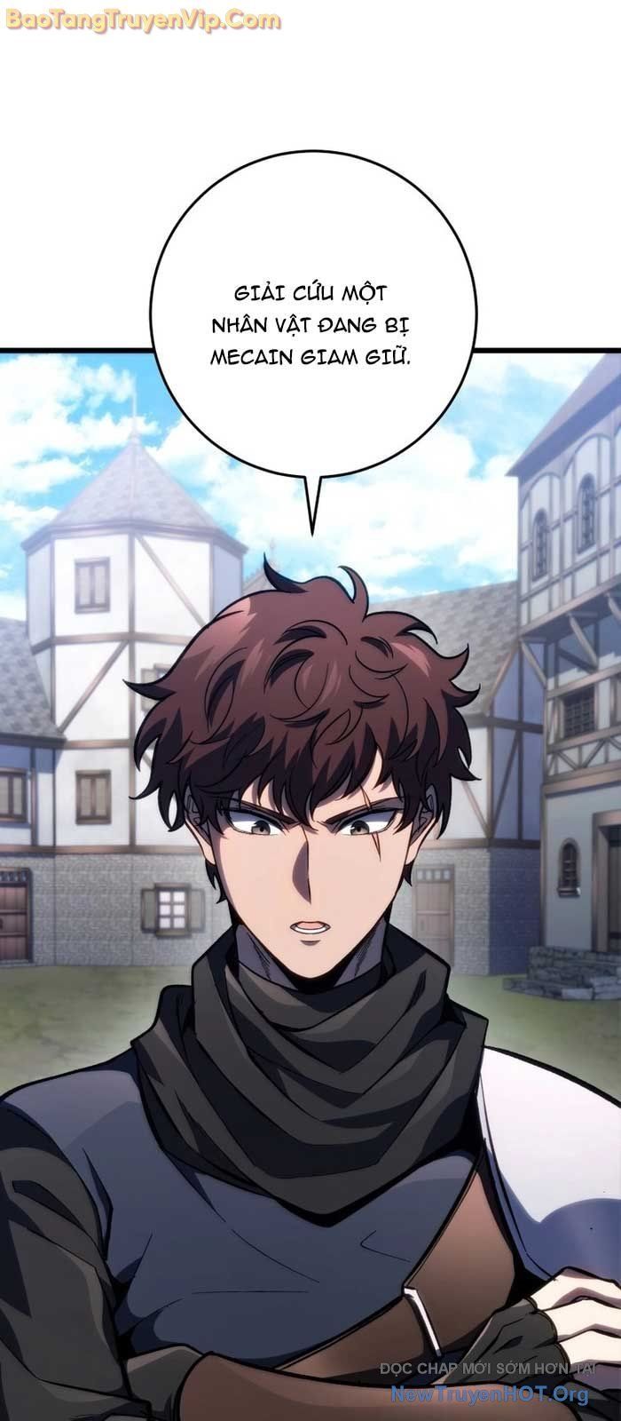 đọc truyện Sát Long Nhân Hồi Quy Siêu Việt Chương 46 ảnh 25 tại Thiên Thai Truyện