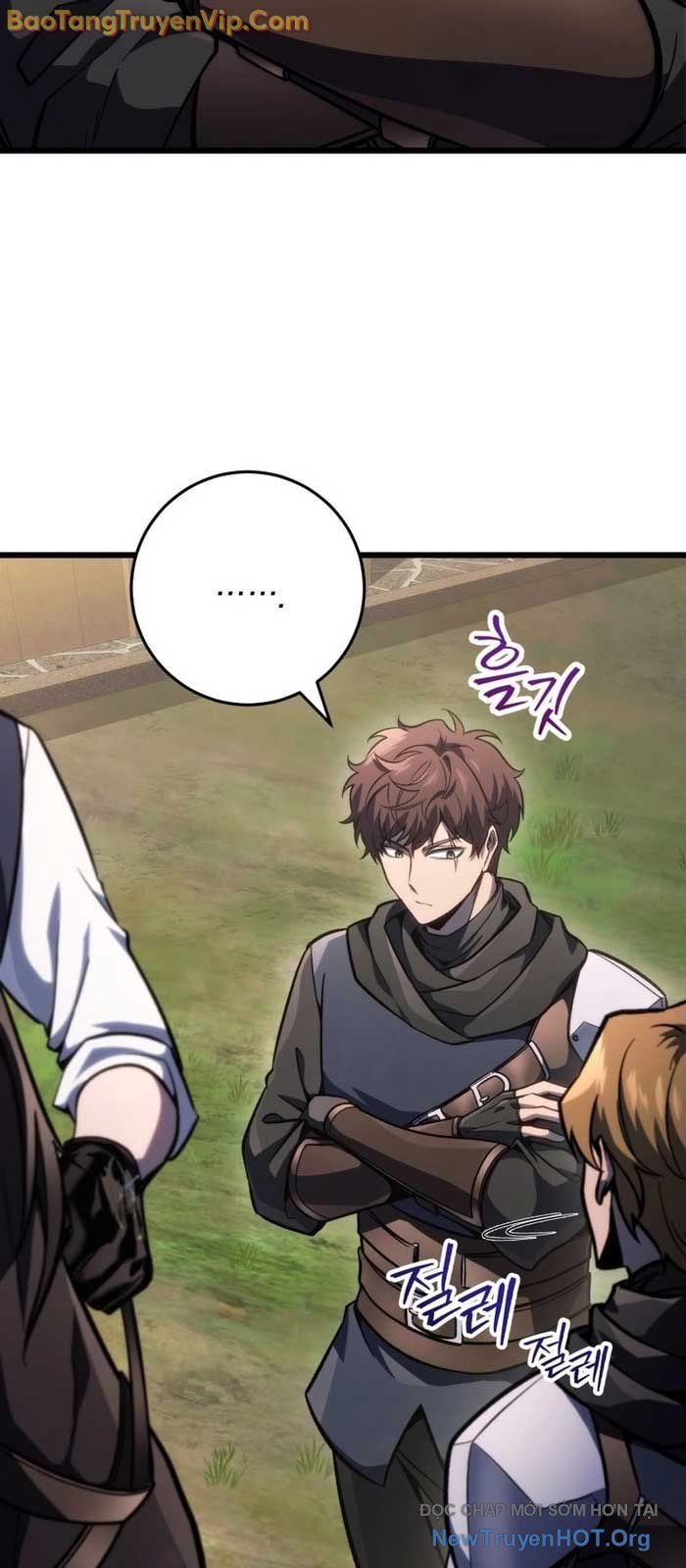 đọc truyện Sát Long Nhân Hồi Quy Siêu Việt Chương 46 ảnh 26 tại Thiên Thai Truyện