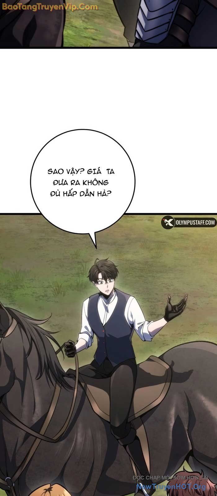 đọc truyện Sát Long Nhân Hồi Quy Siêu Việt Chương 46 ảnh 27 tại Thiên Thai Truyện