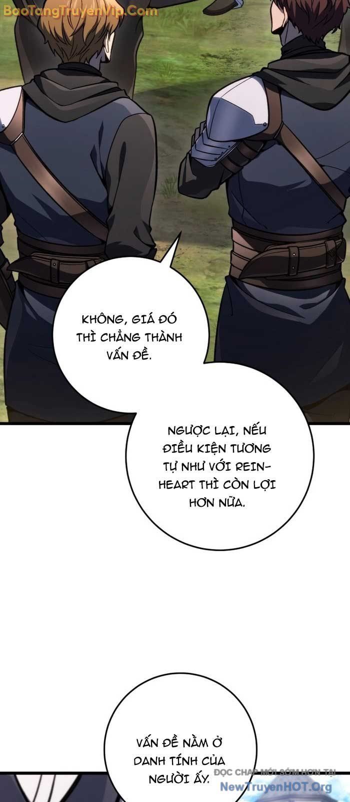 đọc truyện Sát Long Nhân Hồi Quy Siêu Việt Chương 46 ảnh 28 tại Thiên Thai Truyện