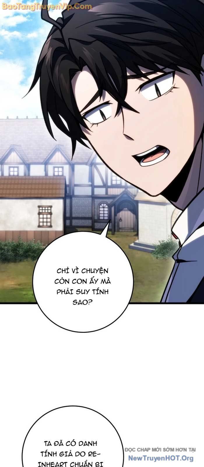 đọc truyện Sát Long Nhân Hồi Quy Siêu Việt Chương 46 ảnh 30 tại Thiên Thai Truyện