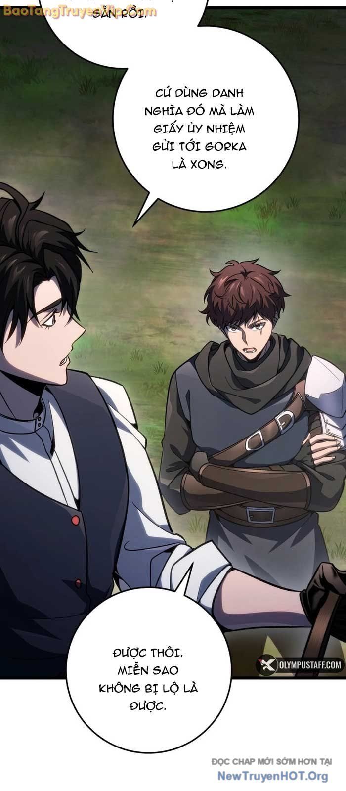 đọc truyện Sát Long Nhân Hồi Quy Siêu Việt Chương 46 ảnh 31 tại Thiên Thai Truyện