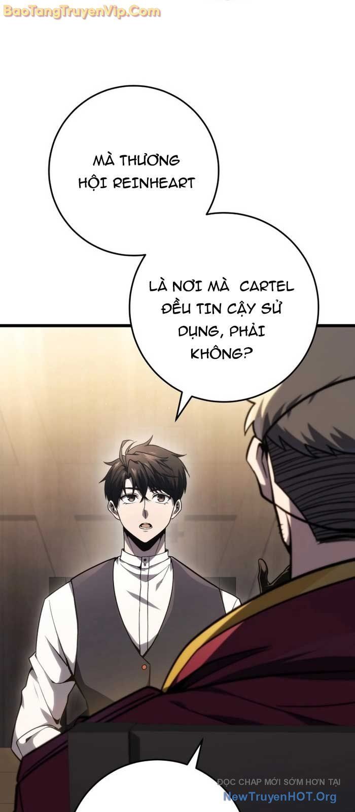 đọc truyện Sát Long Nhân Hồi Quy Siêu Việt Chương 46 ảnh 5 tại Thiên Thai Truyện