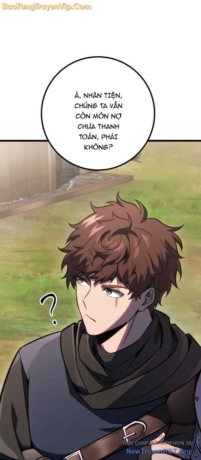 đọc truyện Sát Long Nhân Hồi Quy Siêu Việt Chương 46 ảnh 32 tại Thiên Thai Truyện