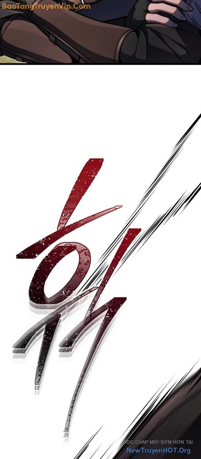 đọc truyện Sát Long Nhân Hồi Quy Siêu Việt Chương 46 ảnh 33 tại Thiên Thai Truyện