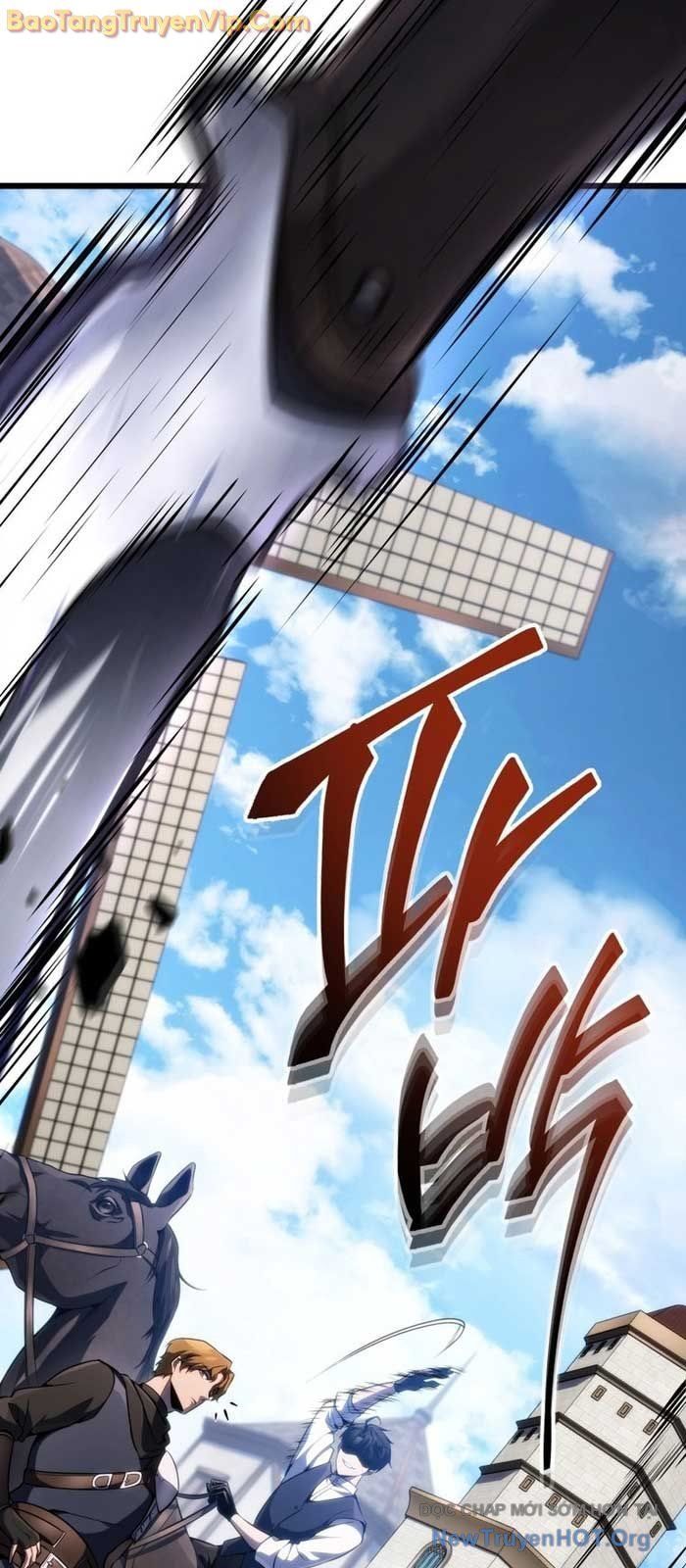 đọc truyện Sát Long Nhân Hồi Quy Siêu Việt Chương 46 ảnh 34 tại Thiên Thai Truyện