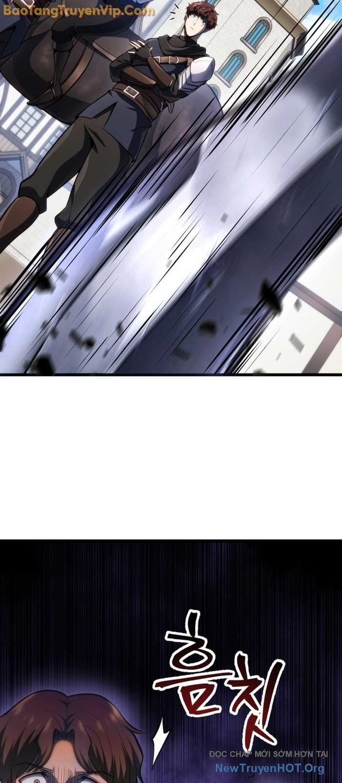 đọc truyện Sát Long Nhân Hồi Quy Siêu Việt Chương 46 ảnh 35 tại Thiên Thai Truyện