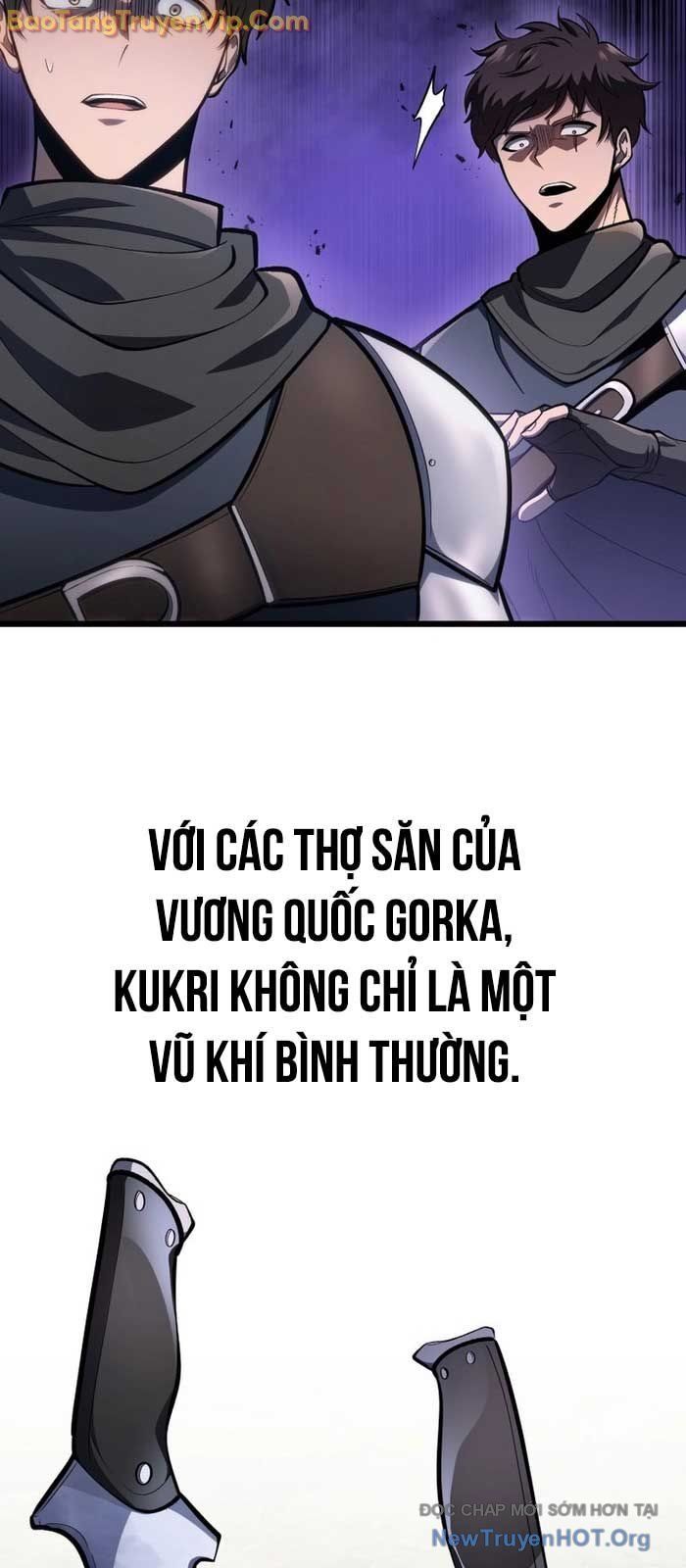 đọc truyện Sát Long Nhân Hồi Quy Siêu Việt Chương 46 ảnh 36 tại Thiên Thai Truyện