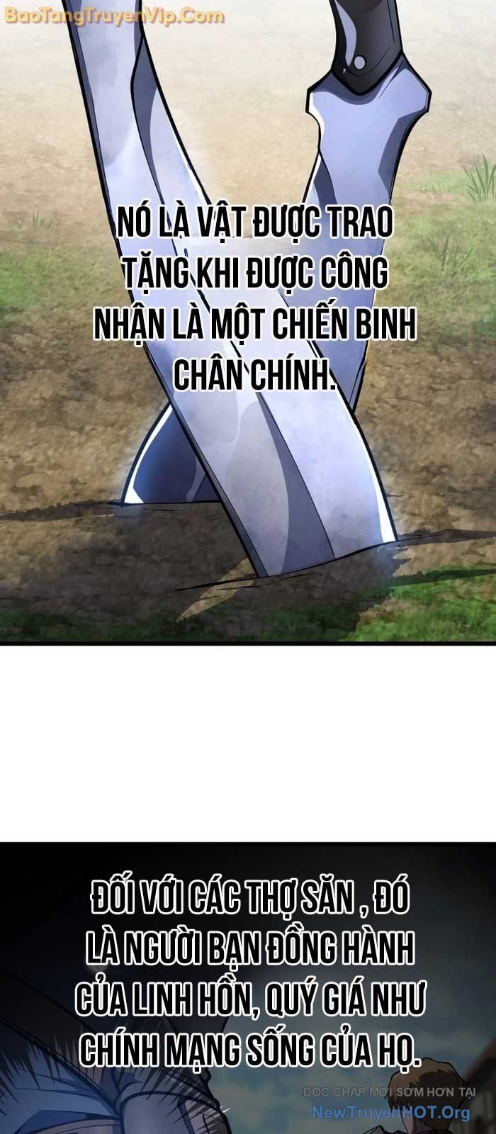 đọc truyện Sát Long Nhân Hồi Quy Siêu Việt Chương 46 ảnh 37 tại Thiên Thai Truyện