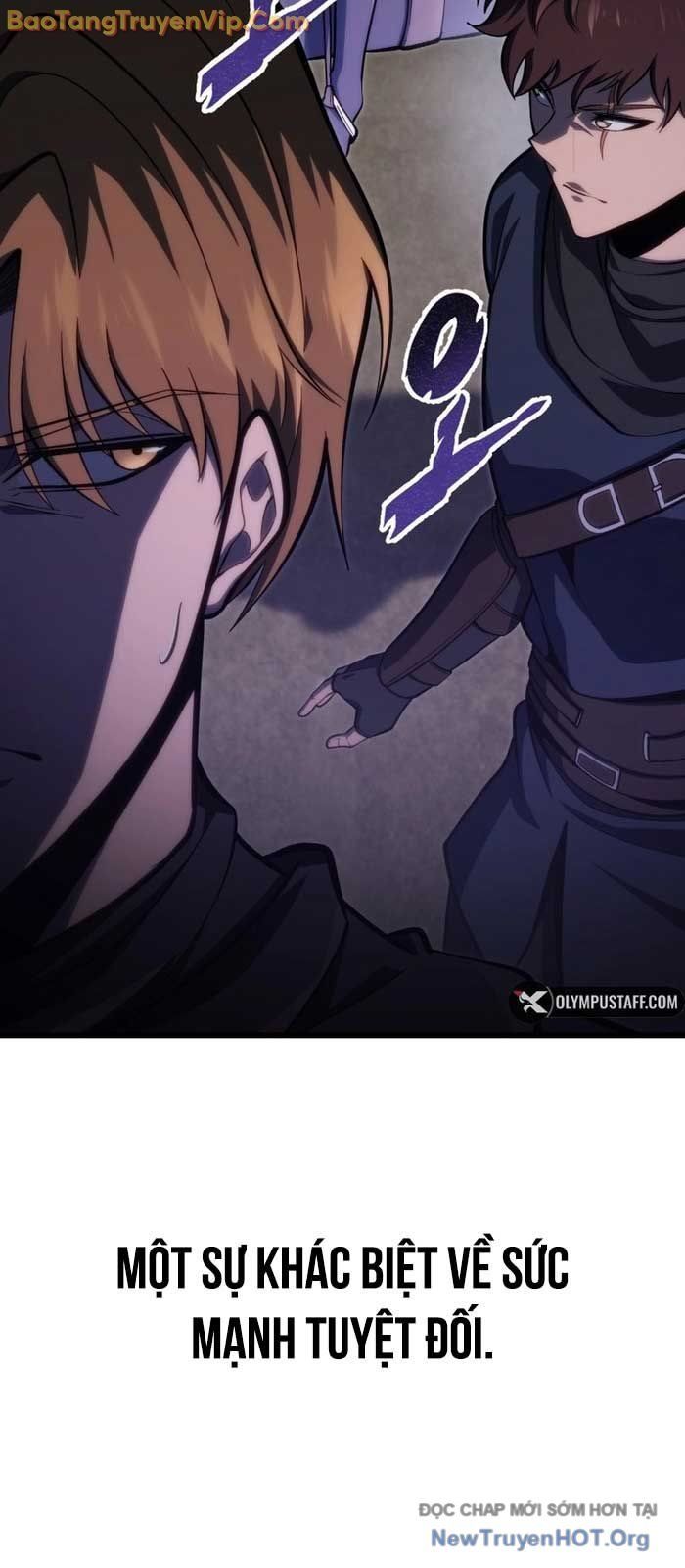 đọc truyện Sát Long Nhân Hồi Quy Siêu Việt Chương 46 ảnh 41 tại Thiên Thai Truyện