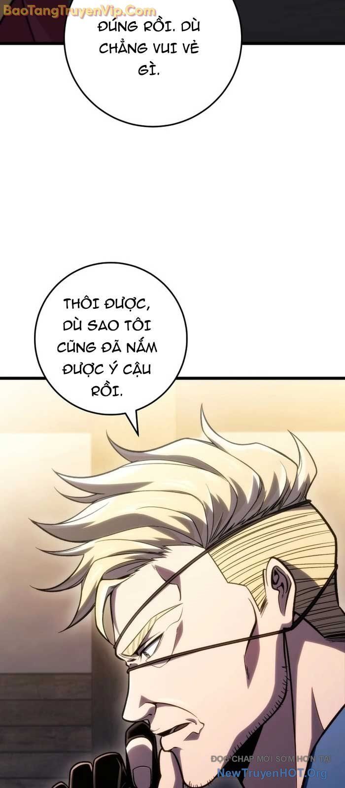 đọc truyện Sát Long Nhân Hồi Quy Siêu Việt Chương 46 ảnh 6 tại Thiên Thai Truyện