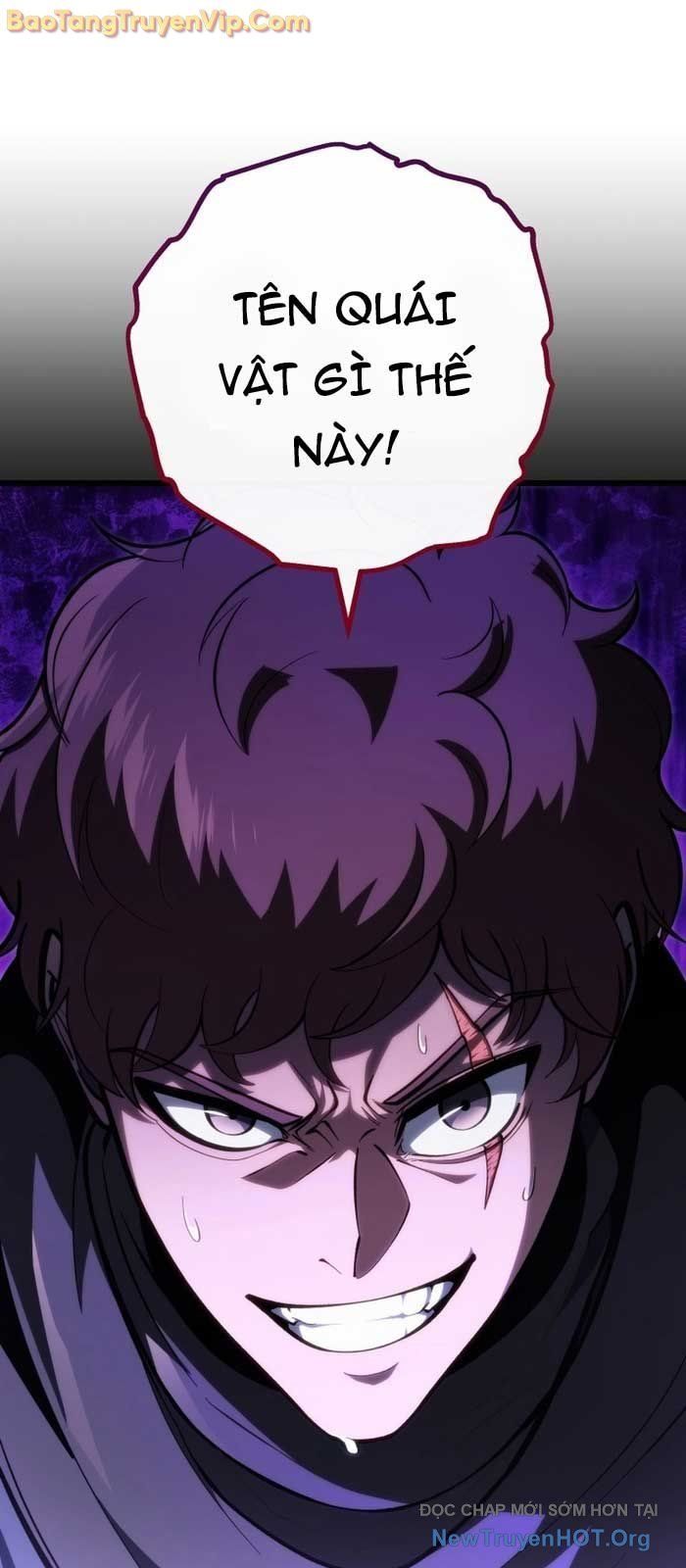 đọc truyện Sát Long Nhân Hồi Quy Siêu Việt Chương 46 ảnh 42 tại Thiên Thai Truyện