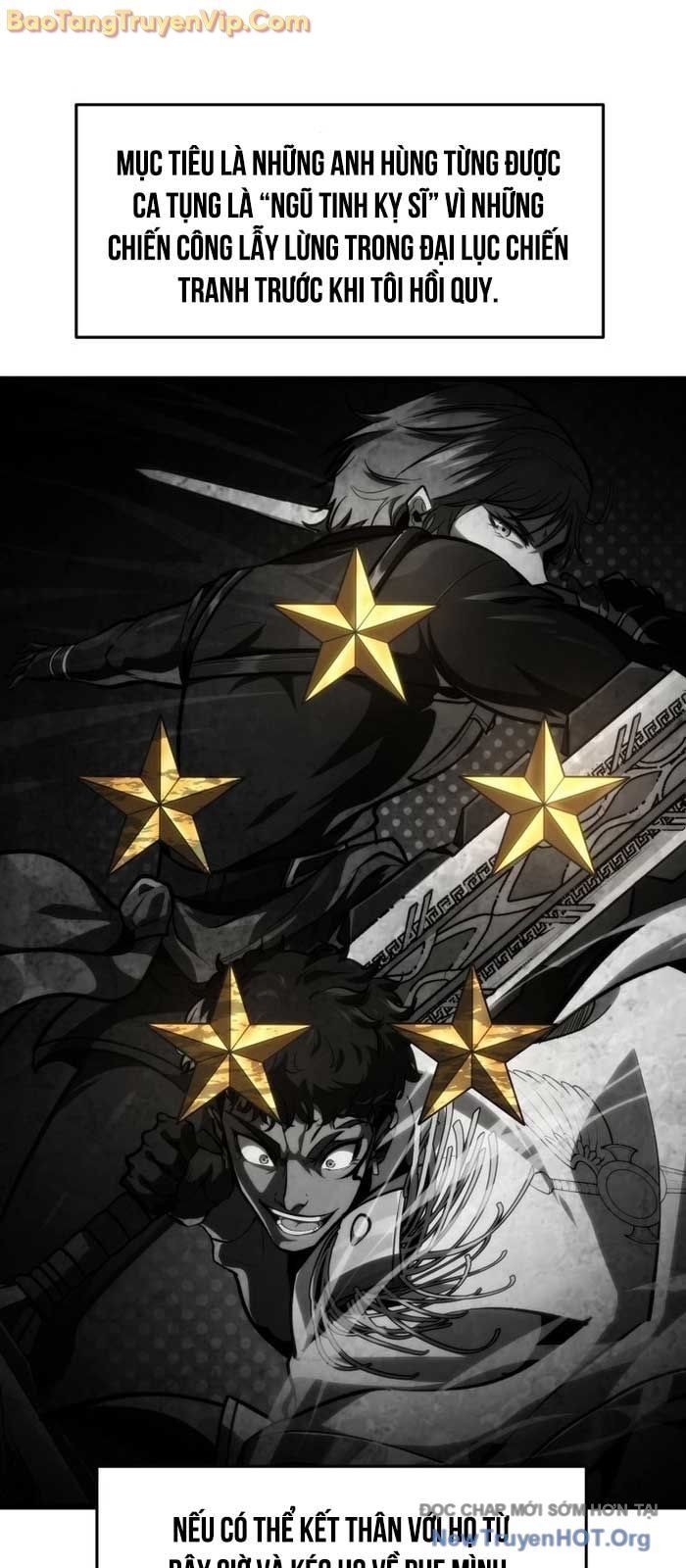 đọc truyện Sát Long Nhân Hồi Quy Siêu Việt Chương 46 ảnh 46 tại Thiên Thai Truyện