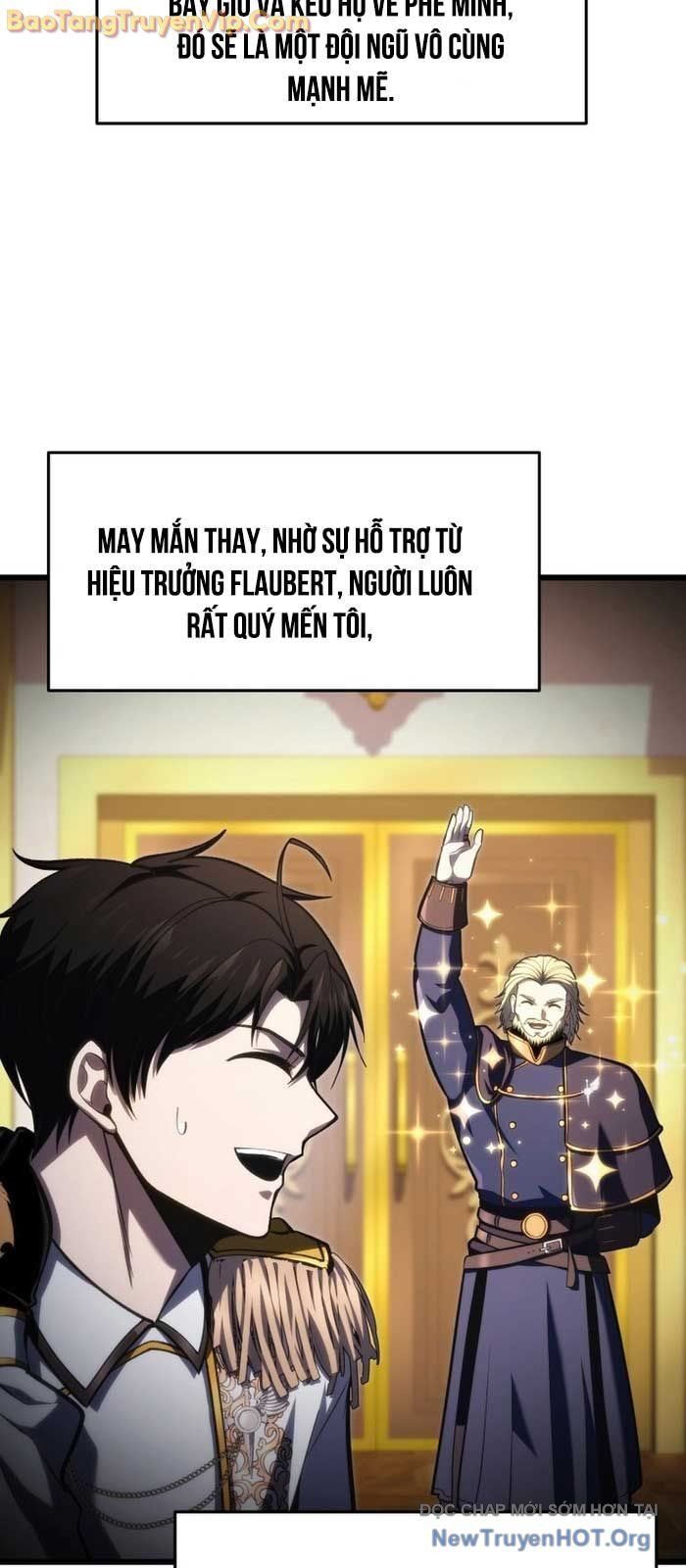 đọc truyện Sát Long Nhân Hồi Quy Siêu Việt Chương 46 ảnh 47 tại Thiên Thai Truyện