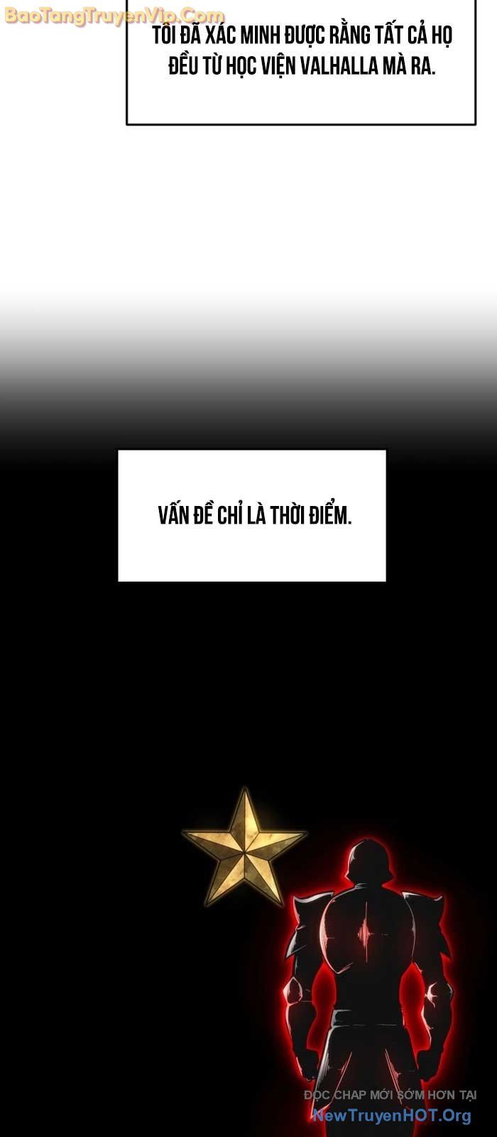 đọc truyện Sát Long Nhân Hồi Quy Siêu Việt Chương 46 ảnh 48 tại Thiên Thai Truyện