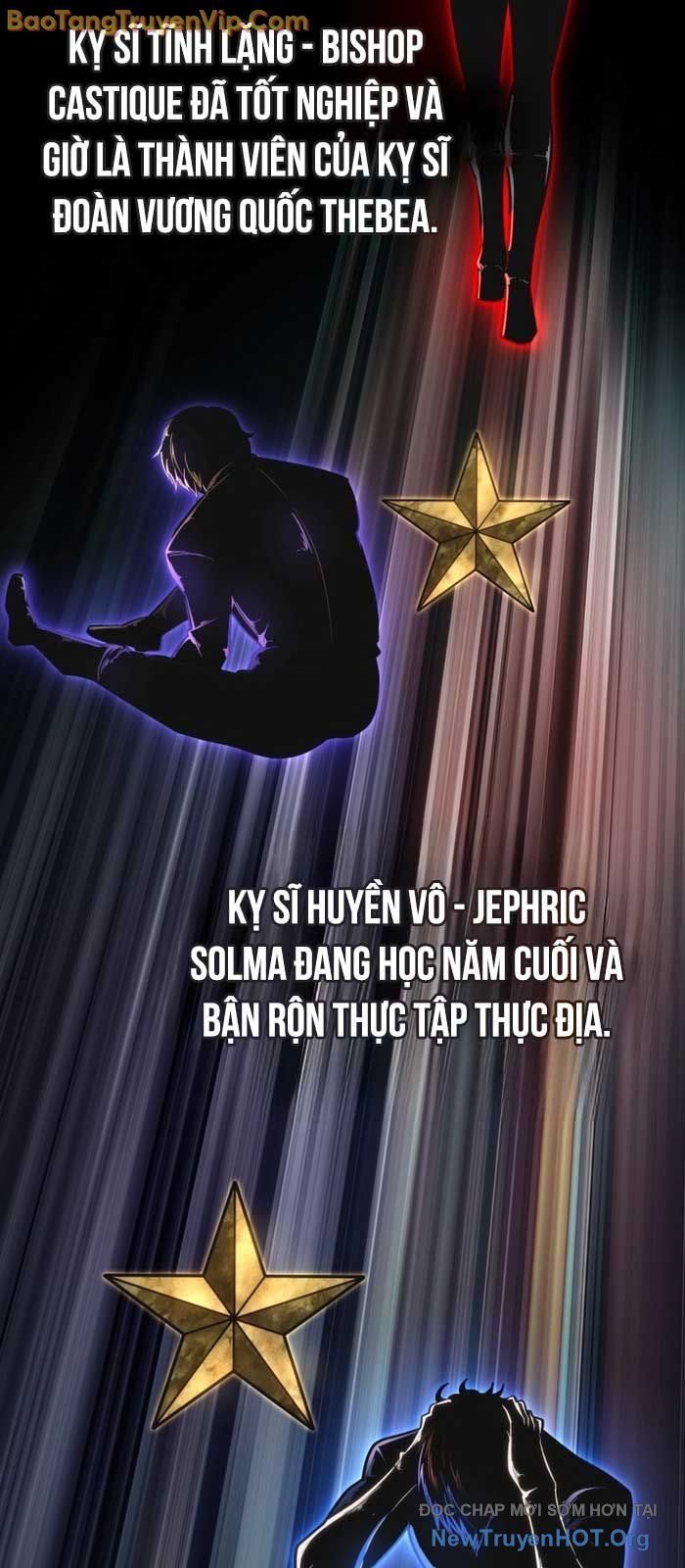 đọc truyện Sát Long Nhân Hồi Quy Siêu Việt Chương 46 ảnh 49 tại Thiên Thai Truyện