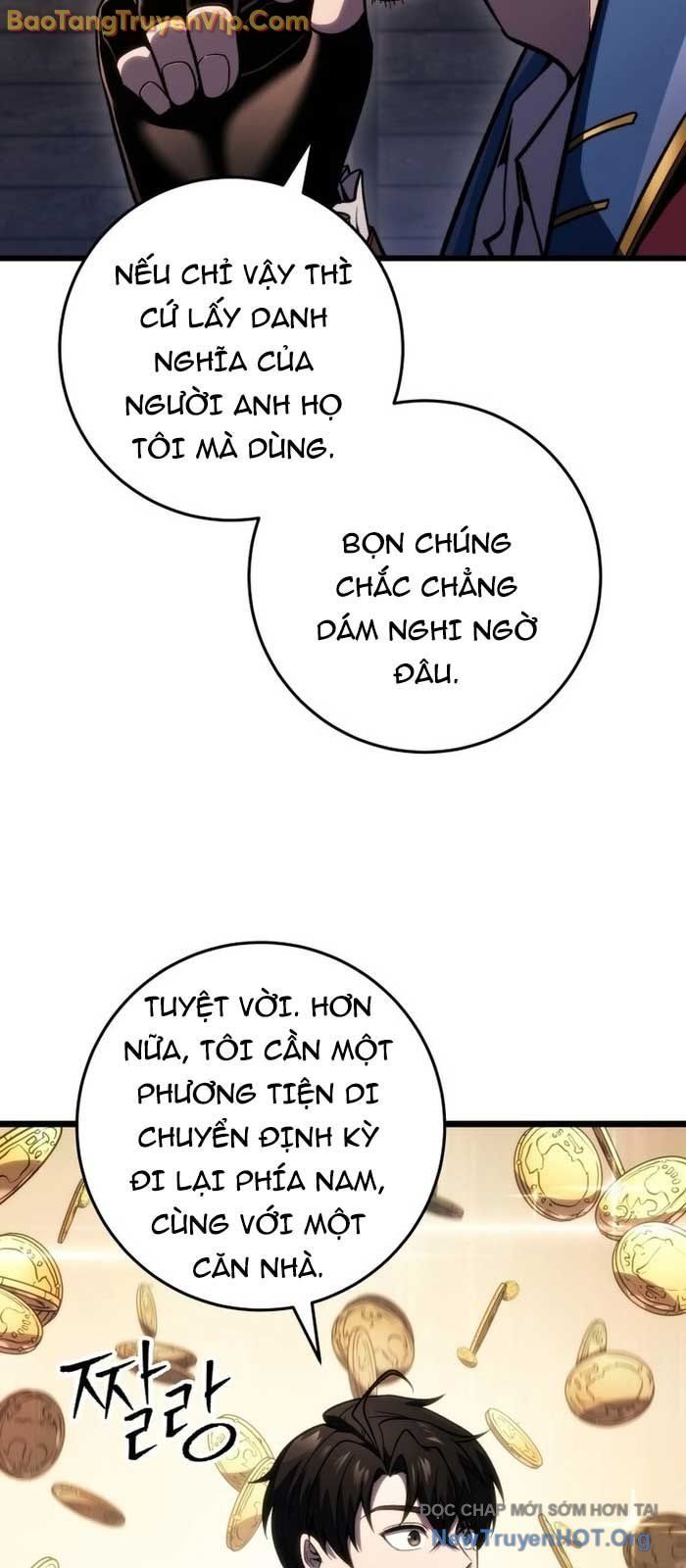 đọc truyện Sát Long Nhân Hồi Quy Siêu Việt Chương 46 ảnh 7 tại Thiên Thai Truyện