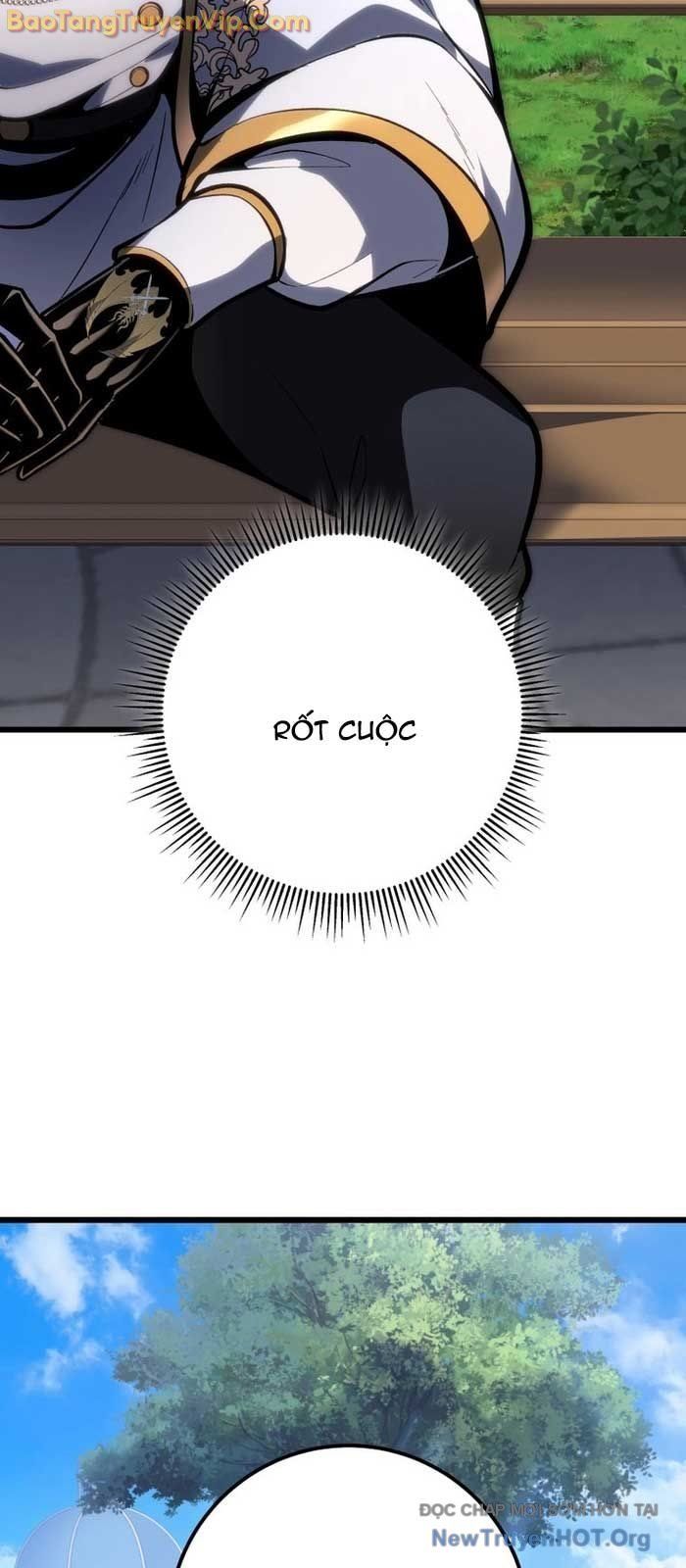 đọc truyện Sát Long Nhân Hồi Quy Siêu Việt Chương 46 ảnh 52 tại Thiên Thai Truyện