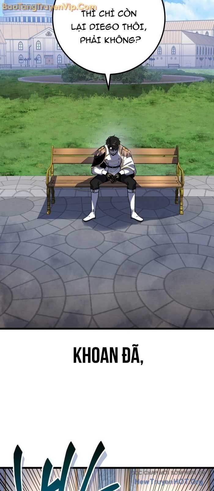 đọc truyện Sát Long Nhân Hồi Quy Siêu Việt Chương 46 ảnh 53 tại Thiên Thai Truyện