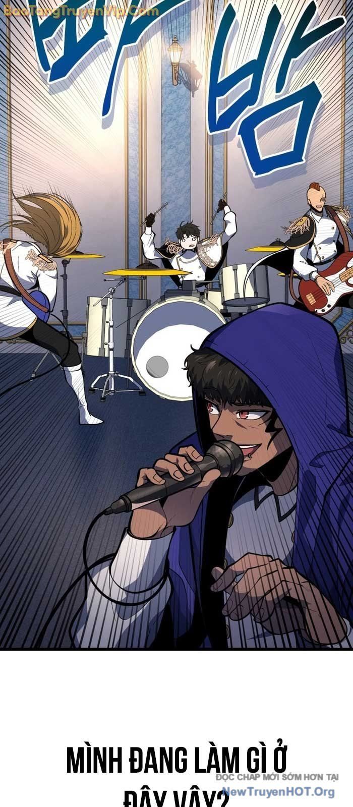 đọc truyện Sát Long Nhân Hồi Quy Siêu Việt Chương 46 ảnh 54 tại Thiên Thai Truyện