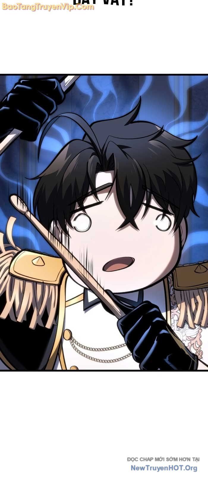 đọc truyện Sát Long Nhân Hồi Quy Siêu Việt Chương 46 ảnh 55 tại Thiên Thai Truyện