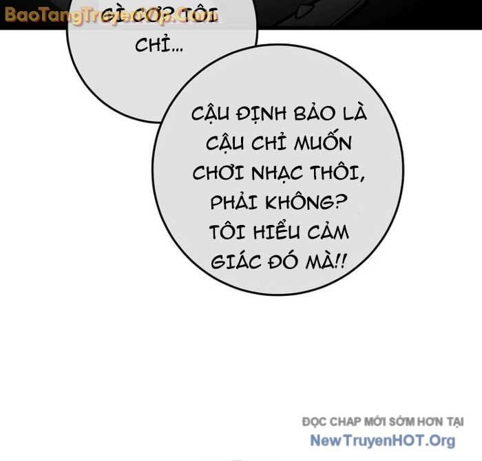 đọc truyện Sát Long Nhân Hồi Quy Siêu Việt Chương 46 ảnh 58 tại Thiên Thai Truyện