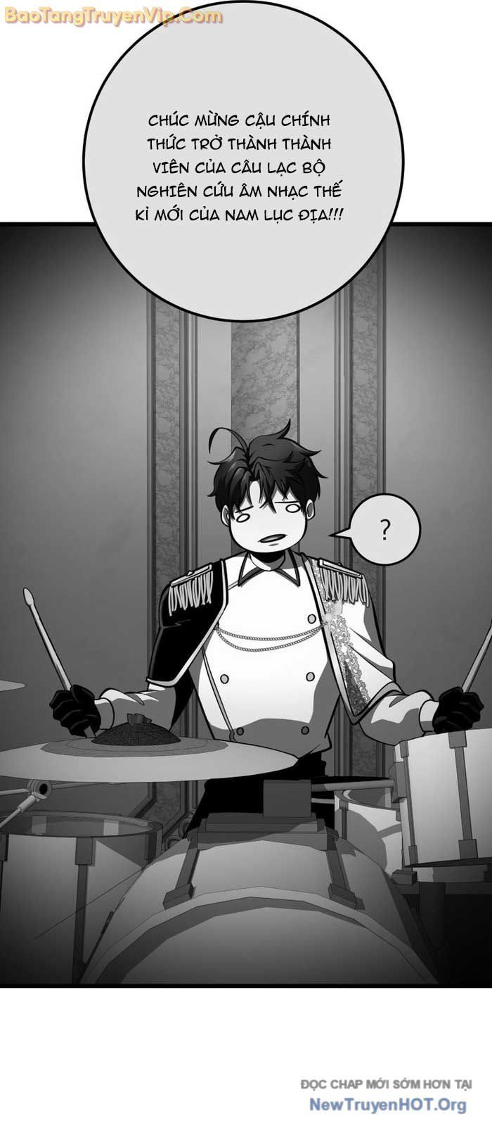 đọc truyện Sát Long Nhân Hồi Quy Siêu Việt Chương 46 ảnh 59 tại Thiên Thai Truyện