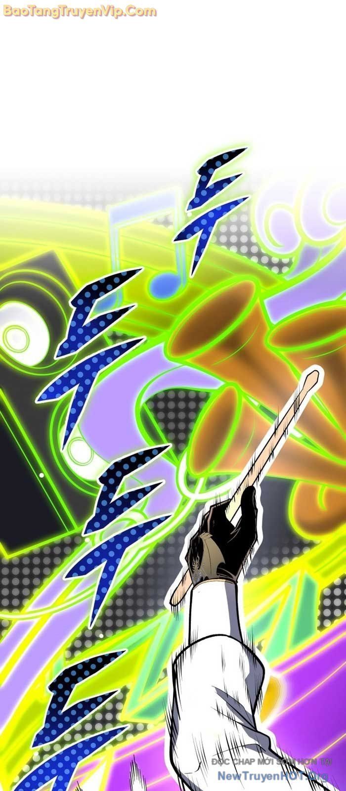 đọc truyện Sát Long Nhân Hồi Quy Siêu Việt Chương 46 ảnh 60 tại Thiên Thai Truyện