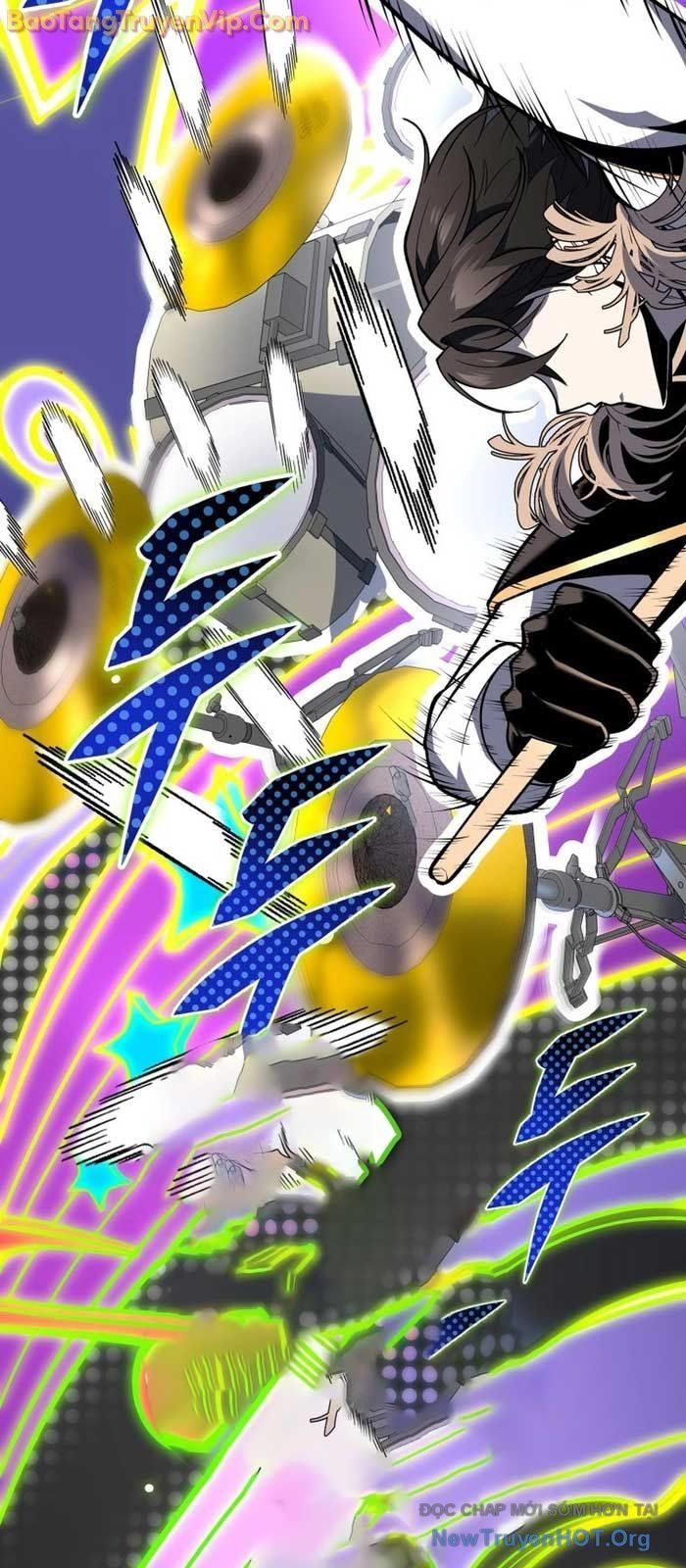 đọc truyện Sát Long Nhân Hồi Quy Siêu Việt Chương 46 ảnh 61 tại Thiên Thai Truyện